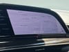 17 thumbnail image of  2022 Cadillac Escalade ESV Premium