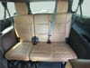 11 thumbnail image of  2022 Cadillac Escalade ESV Premium