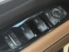 20 thumbnail image of  2022 Cadillac Escalade ESV Premium