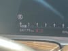 23 thumbnail image of  2022 Cadillac Escalade ESV Premium
