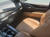 14 thumbnail image of  2022 Cadillac Escalade ESV Premium