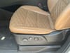 15 thumbnail image of  2022 Cadillac Escalade ESV Premium