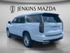 5 thumbnail image of  2022 Cadillac Escalade ESV Premium