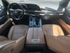 12 thumbnail image of  2022 Cadillac Escalade ESV Premium
