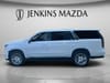 4 thumbnail image of  2022 Cadillac Escalade ESV Premium