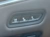 19 thumbnail image of  2022 Cadillac Escalade ESV Premium