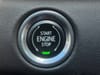 24 thumbnail image of  2022 Cadillac Escalade ESV Premium