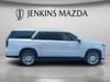 8 thumbnail image of  2022 Cadillac Escalade ESV Premium