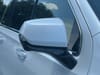 28 thumbnail image of  2022 Cadillac Escalade ESV Premium