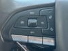21 thumbnail image of  2022 Cadillac Escalade ESV Premium