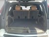 9 thumbnail image of  2022 Cadillac Escalade ESV Premium