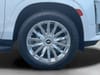 27 thumbnail image of  2022 Cadillac Escalade ESV Premium