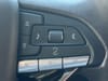 22 thumbnail image of  2022 Cadillac Escalade ESV Premium
