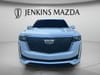 2 thumbnail image of  2022 Cadillac Escalade ESV Premium