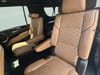 10 thumbnail image of  2022 Cadillac Escalade ESV Premium