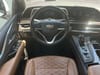 13 thumbnail image of  2022 Cadillac Escalade ESV Premium