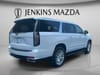 7 thumbnail image of  2022 Cadillac Escalade ESV Premium