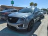 2 thumbnail image of  2022 Cadillac XT5 Sport