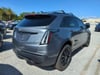 4 thumbnail image of  2022 Cadillac XT5 Sport