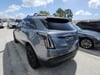 8 thumbnail image of  2022 Cadillac XT5 Sport