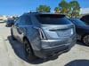3 thumbnail image of  2022 Cadillac XT5 Sport