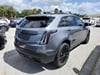 7 thumbnail image of  2022 Cadillac XT5 Sport