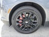 10 thumbnail image of  2022 Cadillac XT5 Sport
