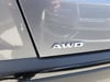 9 thumbnail image of  2022 Cadillac XT5 Sport