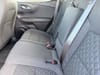 21 thumbnail image of  2022 Chevrolet Blazer LT