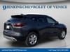 5 thumbnail image of  2022 Chevrolet Blazer LT