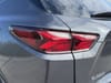 13 thumbnail image of  2022 Chevrolet Blazer LT