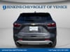 6 thumbnail image of  2022 Chevrolet Blazer LT