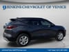 4 thumbnail image of  2022 Chevrolet Blazer LT