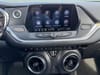25 thumbnail image of  2022 Chevrolet Blazer LT