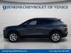 9 thumbnail image of  2022 Chevrolet Blazer LT