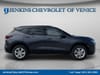 3 thumbnail image of  2022 Chevrolet Blazer LT