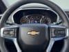 34 thumbnail image of  2022 Chevrolet Blazer LT