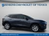 2 thumbnail image of  2022 Chevrolet Blazer LT