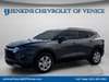 11 thumbnail image of  2022 Chevrolet Blazer LT