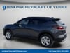 8 thumbnail image of  2022 Chevrolet Blazer LT