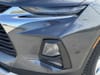 12 thumbnail image of  2022 Chevrolet Blazer LT
