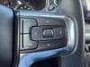 33 thumbnail image of  2022 Chevrolet Blazer LT