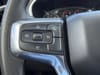 32 thumbnail image of  2022 Chevrolet Blazer LT
