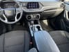 19 thumbnail image of  2022 Chevrolet Blazer LT