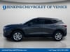 10 thumbnail image of  2022 Chevrolet Blazer LT
