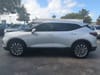 7 thumbnail image of  2022 Chevrolet Blazer Premier