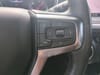 27 thumbnail image of  2022 Chevrolet Blazer Premier