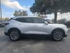 3 thumbnail image of  2022 Chevrolet Blazer Premier