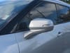 12 thumbnail image of  2022 Chevrolet Blazer Premier