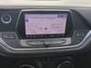 22 thumbnail image of  2022 Chevrolet Blazer Premier